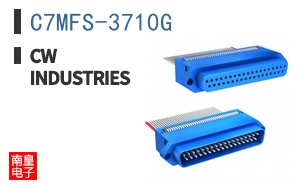 C7MFS-3710G ͼƬ